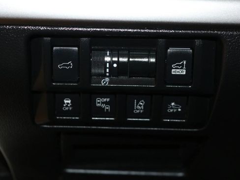 Used 2019 Subaru Outback 2.5i Limited w/ Popular Package #2 image 54