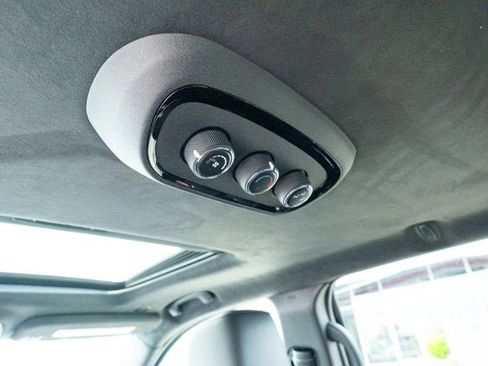 New 2026 Dodge Durango GT image 33