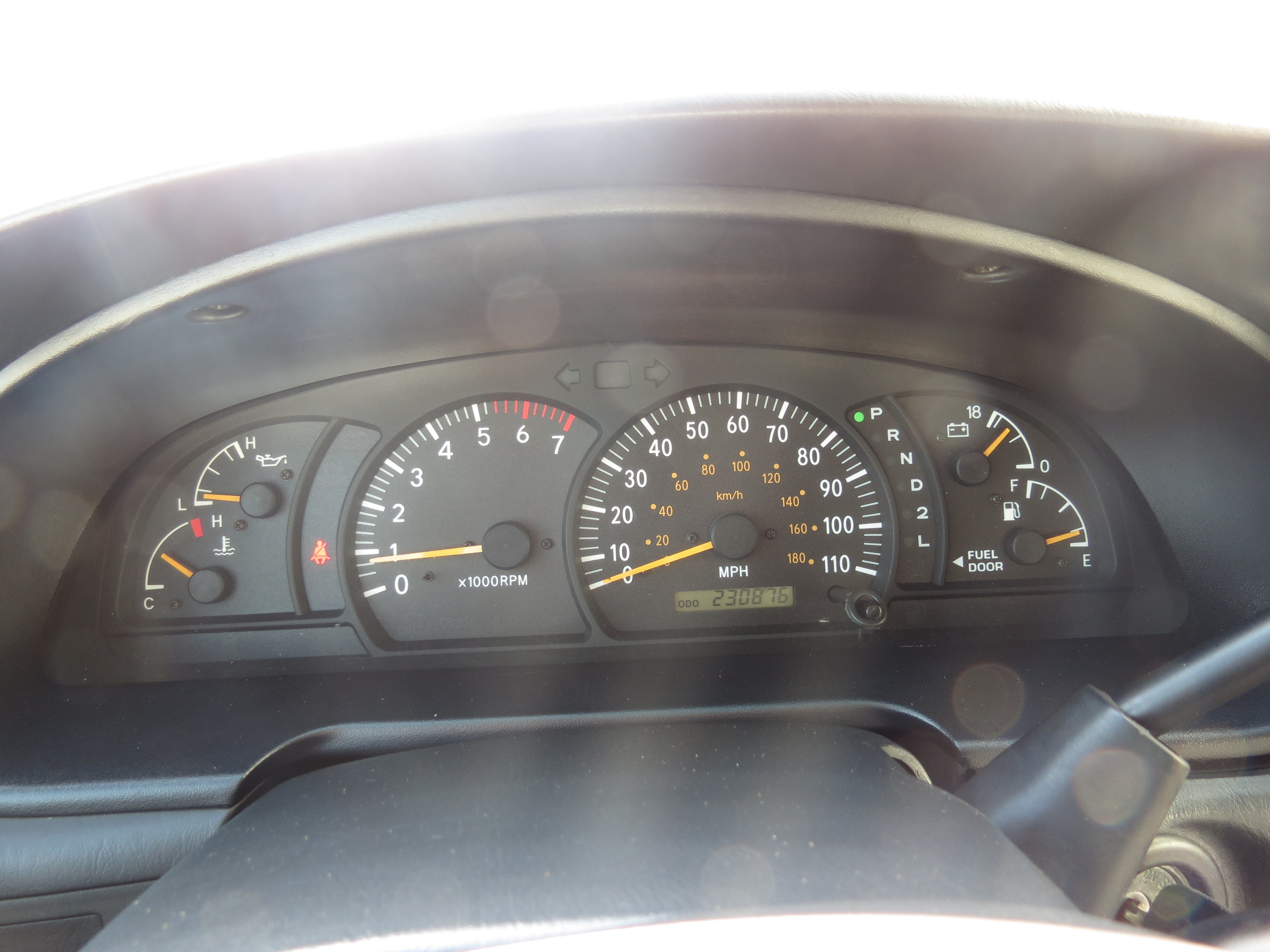 Used 2004 Toyota Tundra SR5 RWD image 17