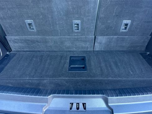 Certified 2022 Ford Expedition Timberline image 16