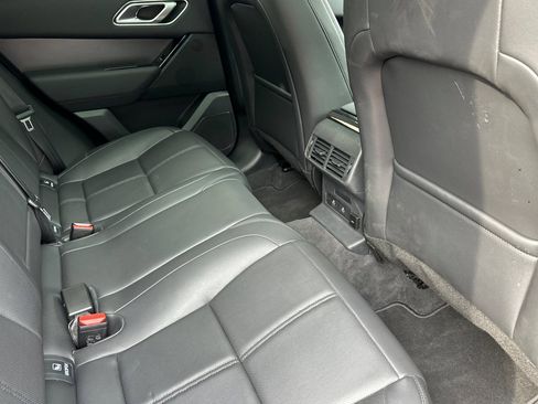 Used 2026 Land Rover Range Rover Velar S image 30