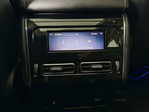 Used 2023 Lincoln Aviator Reserve image 41