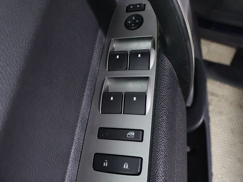 Used 2012 Chevrolet Silverado 1500 LT w/ Convenience Package RWD image 19