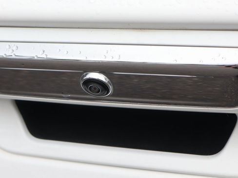 Used 2020 RAM 1500 Big Horn image 39