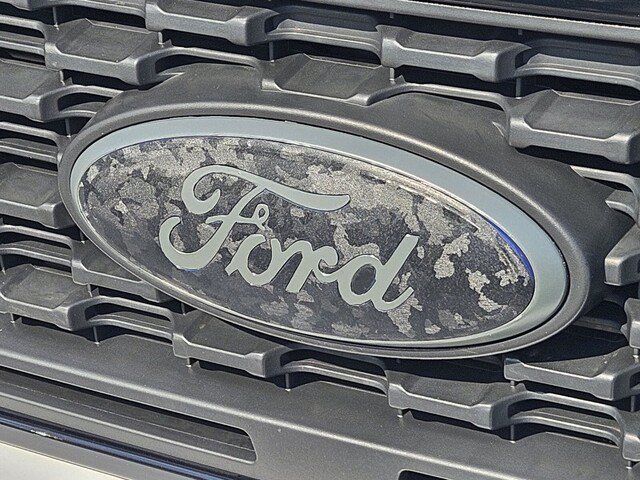 Used 2020 Ford Ranger XLT w/ Equipment Group 301A Mid RWD image 32