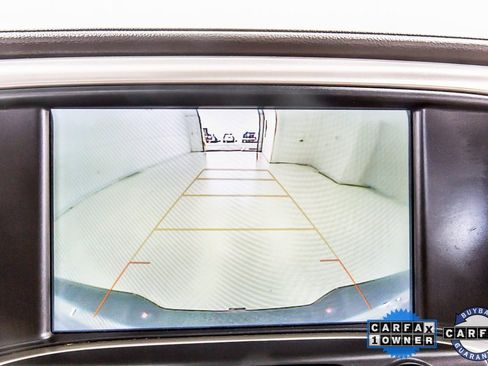 Used 2018 GMC Sierra 1500 Denali w/ Denali Ultimate Package image 18