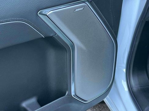 New 2026 GMC Sierra 1500 Denali image 21