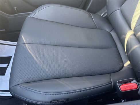 New 2026 Subaru Forester Limited image 41