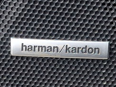 Used 2022 Subaru WRX Limited image 25