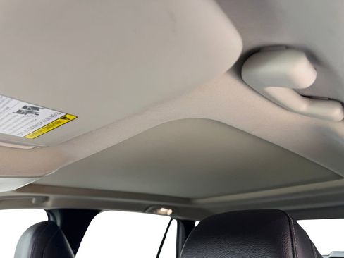 Used 2024 MAZDA CX-50 AWD 2.5 S w/ Cargo Package image 70