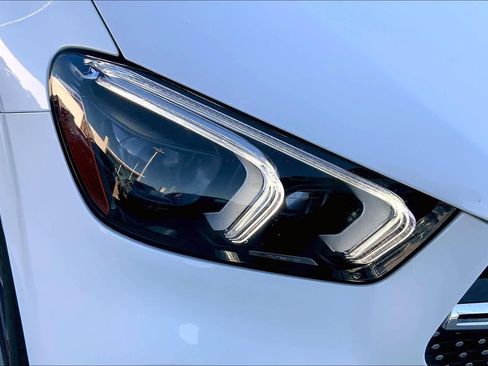 Used 2023 Mercedes-Benz GLE 580 4MATIC image 24