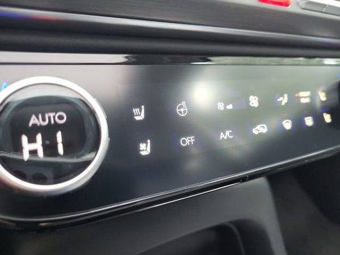 New 2026 Hyundai Palisade Limited image 24