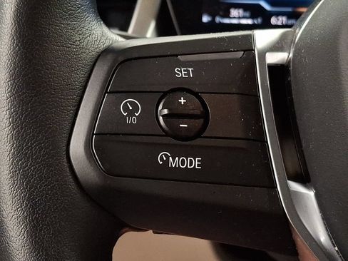 Used 2023 BMW X1 xDrive28i w/ Convenience Package AWD/4WD image 17