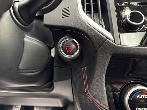 Used 2019 Subaru Forester Sport image 32