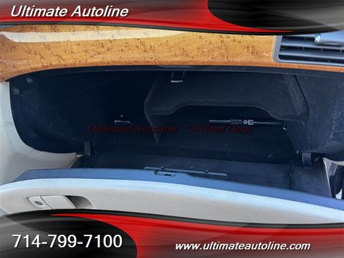 Used 2004 Lexus LS 430 image 34