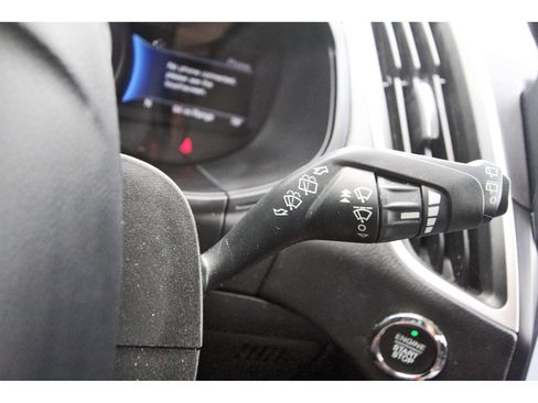 Used 2022 Ford Edge SEL w/ Convenience Package AWD/4WD image 21