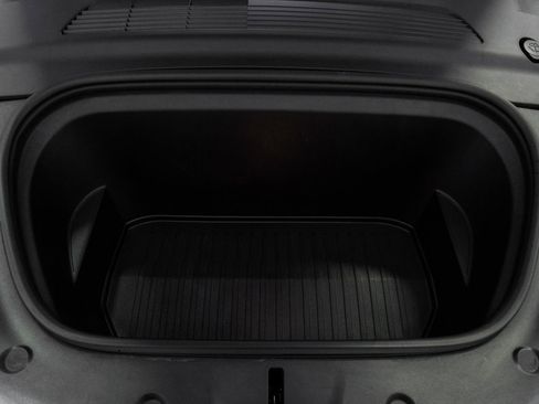 Used 2020 Tesla Model Y Performance image 53