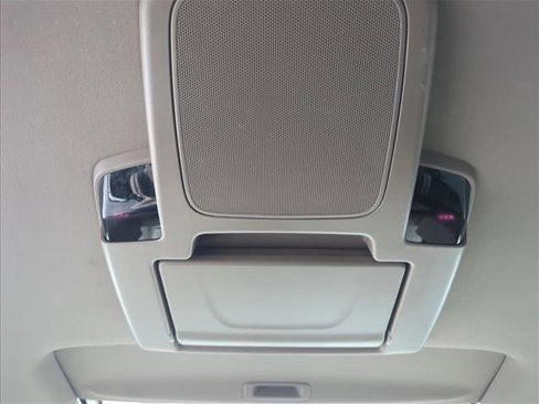 Used 2020 Honda Odyssey EX-L image 24