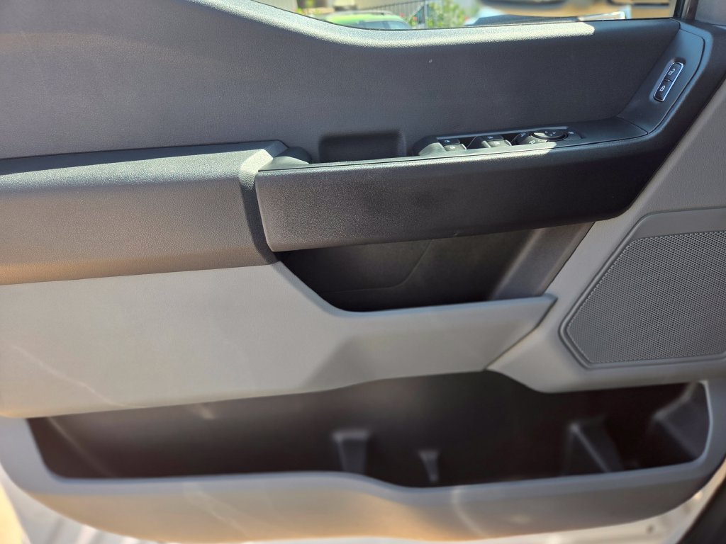 New 2027 Ford F250 XL AWD/4WD image 26