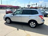 Used 2014 Subaru Forester 2.5i Touring image 6