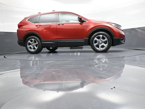 Used 2019 Honda CR-V EX-L image 30