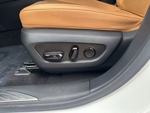 Used 2023 Lexus RX 350 FWD image 44