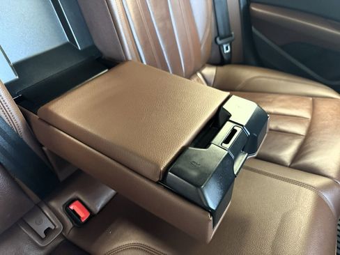 Used 2018 Audi A4 2.0T Premium Plus w/ Premium Plus Package image 53