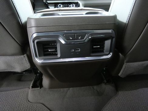 New 2026 GMC Sierra 1500 Denali image 18