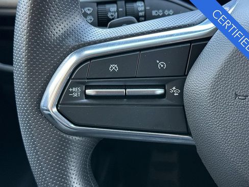Used 2024 Honda Prologue EX image 28