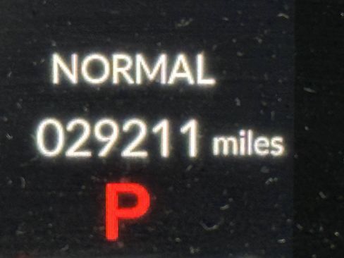 Certified 2024 Honda CR-V LX image 13