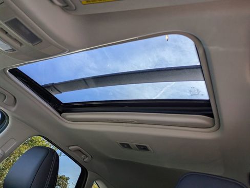 New 2025 MAZDA CX-5 AWD 2.5 S image 22