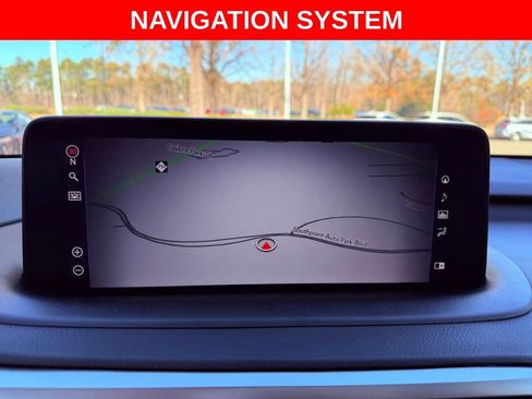 Certified 2022 Lexus RX 350 FWD w/ Premium Package image 14