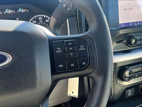 Used 2023 Ford F150 XL image 23