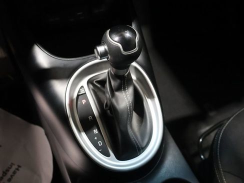 Used 2018 Kia Soul + image 28