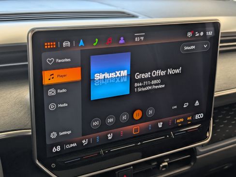Used 2025 Volkswagen ID. Buzz Pro S Plus RWD image 34