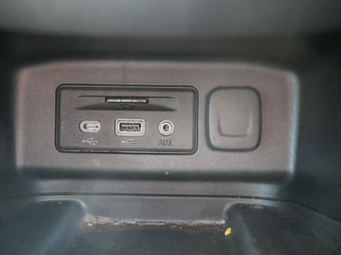 Certified 2022 Chevrolet Equinox Premier image 14