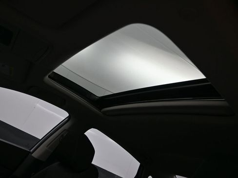 Used 2023 Honda Accord EX image 26