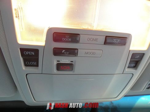 Used 2014 Toyota Avalon Limited FWD image 68
