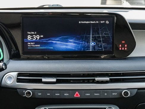 Used 2024 Hyundai Palisade XRT image 16