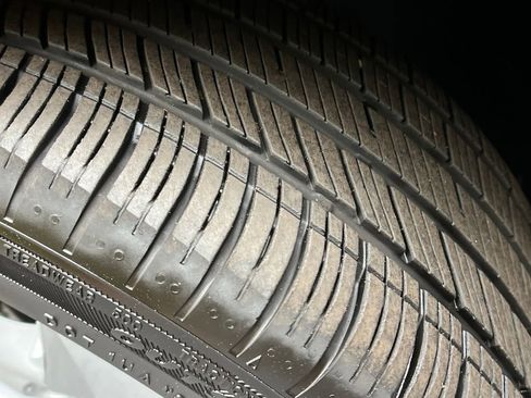 Used 2024 Audi A3 2.0T Premium Plus w/ Premium Plus Package image 25