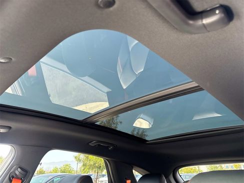 New 2026 Genesis GV70 3.5T Sport Advanced image 23