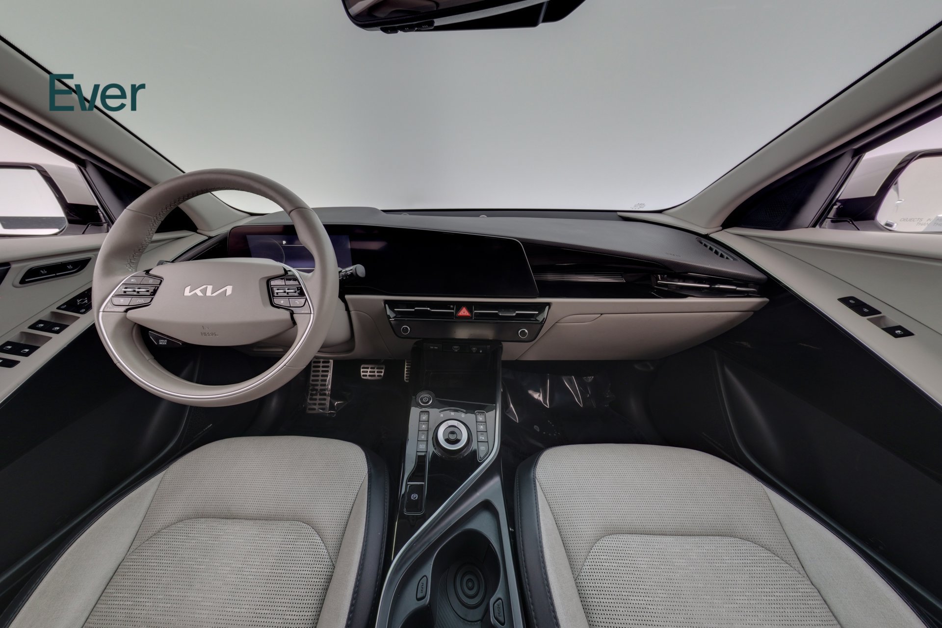 Used 2023 Kia Niro Wave FWD image 26