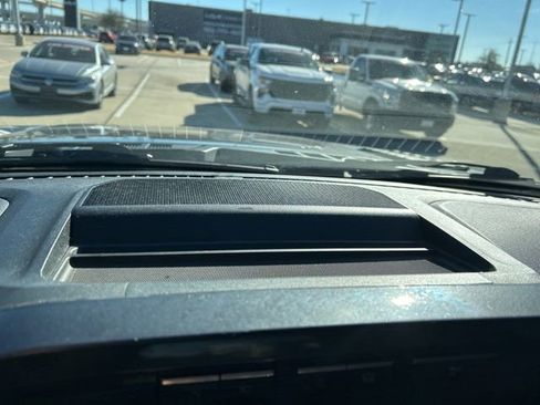 Used 2023 Ford F150 Tremor w/ Trailer Tow Package image 25