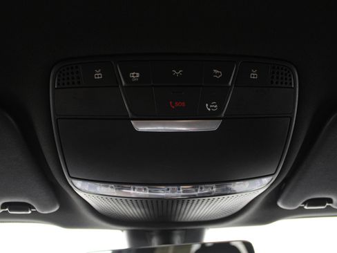 Used 2021 Mercedes-Benz GLC 300 image 37