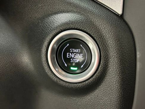 Used 2023 GMC Sierra 3500 SLT w/ Gooseneck/5TH Wheel Package AWD/4WD image 34