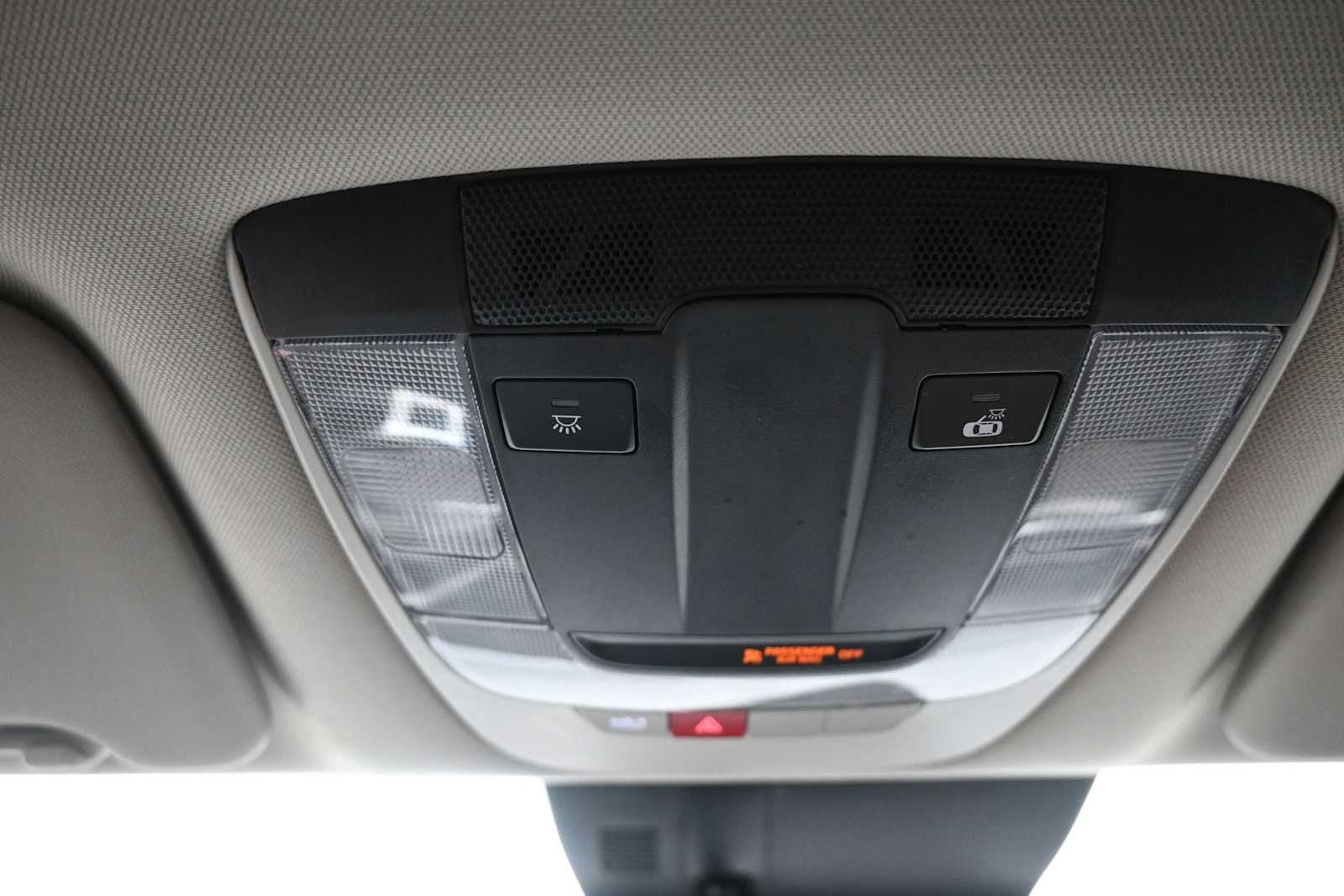 Certified 2023 Kia Sportage EX AWD/4WD image 17