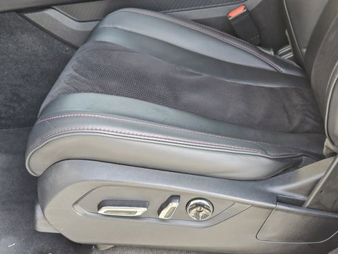 Used 2023 Acura MDX A-Spec image 26