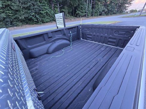 Used 2018 Ford F150 XL w/ Equipment Group 101A Mid AWD/4WD image 18