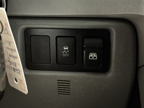 Used 2008 Toyota Tundra SR5 AWD/4WD image 20