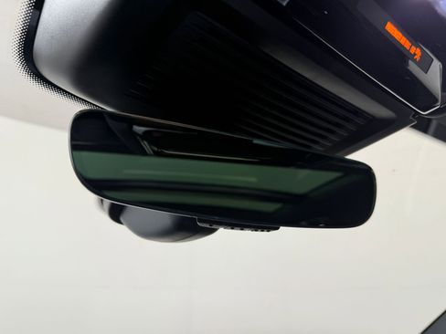New 2026 Land Rover Range Rover Sport SE AWD/4WD image 18